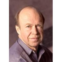 James Hansen